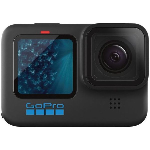 内祝い お返し 送料無料 家電 ギフト カメラ アクションカメラ GOPRO ゴープロ HERO11 BLACK 4K対応 防水 高画質 出産内祝い 結婚内祝い 結婚祝い 出産祝い 引き出物 香典返し 快気祝い お祝い返し 引越し 挨拶 お礼 プレゼント CHDHX-112-FW (6)