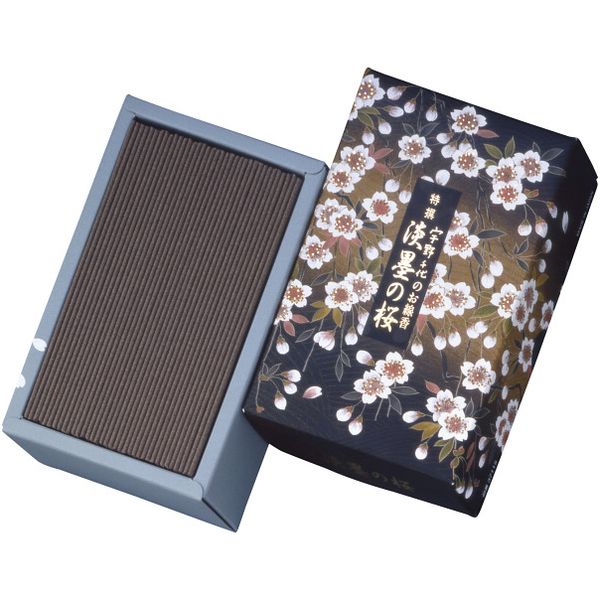 内祝い お返し 送料無料 日本香堂 線香 ギフト お香 お線香 バラ詰 セット 詰め合わせ 仏壇 仏前 仏具 引き出物 四十九日 引出物 お返し 喪中 法事 お供え 初盆 満中陰志 忌明け 49日 挨拶状 粗供養 品物 お礼 37115