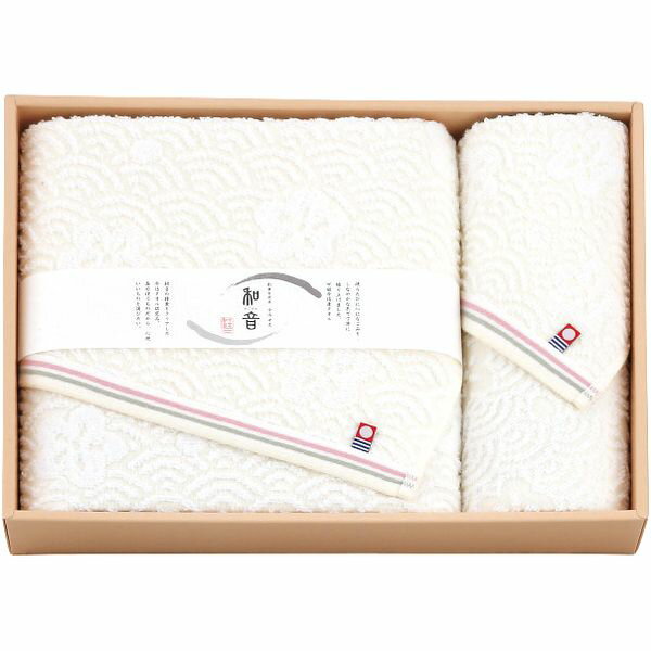 内祝い お返し 今治タオル お中元 夏ギフト ギフト バスタオル ウォッシュタオル なごみね セット 詰め合わせ 日用品 繊維雑貨 国産 出産内祝い 結婚内祝い 結婚祝い 出産祝い 引き出物 香典返し お祝い返し 引越し 挨拶 お礼 プレゼント NG-23375