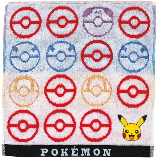 ポケモン グッズ タオル プチギフト ハンドタオル タオルハンカチ モンスターボール 人気 キャラクター おしゃれ かわいい 日用品 繊維雑貨 粗品 退職 お礼 お返し 景品 販促品 引っ越し 挨拶 プレゼント PO207600 【のし・包装不可】 ポケモン グッズ タオル プチギフト ハンドタオル タオルハンカチ モンスターボール 人気 キャラクター おしゃれ かわいい 日用品 繊維雑貨 粗品 退職 お礼 お返し 景品 販促品 引っ越し 挨拶 プレゼント PO207600 【のし・包装不可】
