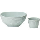 内祝い お返し 送料無料 食器 ギフト 皿 美濃焼 小田陶器 さざなみ 爽麺 素麺 そば猪口 器 セット 詰め合わせ おしゃれ シンプル 日用品 雑貨 出産内祝...