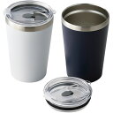 内祝い お返し 送料無料 食器 お中元 夏ギフト ギフト グラス タンブラー ステンレス カップインタンブラー ペア セット 詰め合わせ 保冷 保温 おしゃれ 雑貨 出産内祝い 結婚内祝い 結婚祝い 出産祝い 引き出物 香典返し お祝い返し 引越し 挨拶 お礼 プレゼント AM-1743