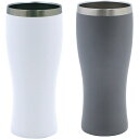 内祝い お返し 食器 お中元 夏ギフト ギフト グラス タンブラー ステンレス ビアタンブラー ビアカップ ペア セット 詰め合わせ 保冷 保温 おしゃれ 雑貨 出産内祝い 結婚内祝い 結婚祝い 出産祝い 引き出物 香典返し お祝い返し 引越し 挨拶 お礼 プレゼント 303527