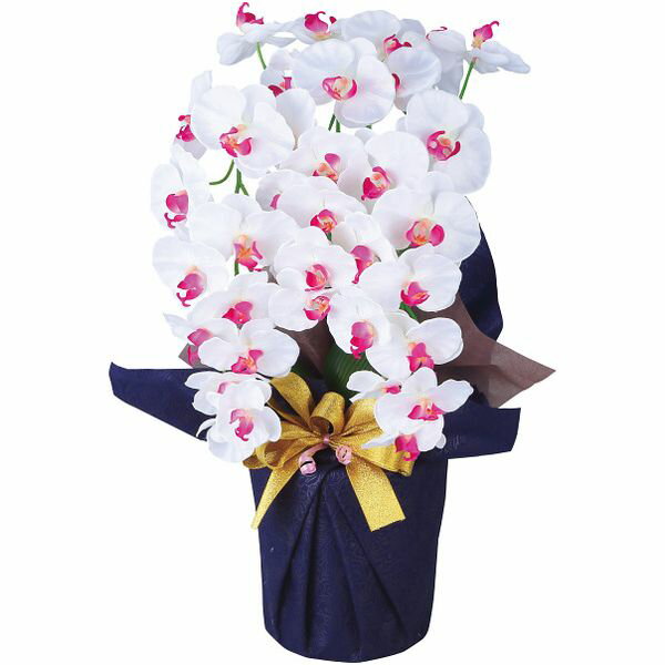 内祝いお返し送料無料花お中元夏ギフ...