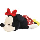 ディズニー グッズ 寝具 枕 抱きまくら ダイカットクッション ミニーマウス 人気 キャラクター 人形 かわいい ベビー こども 男の子 女の子 2歳 3歳 4歳 5歳 6歳 お礼 お返し プレゼント 誕生日 お祝い 2215040900 【のし・包装不可】(3)