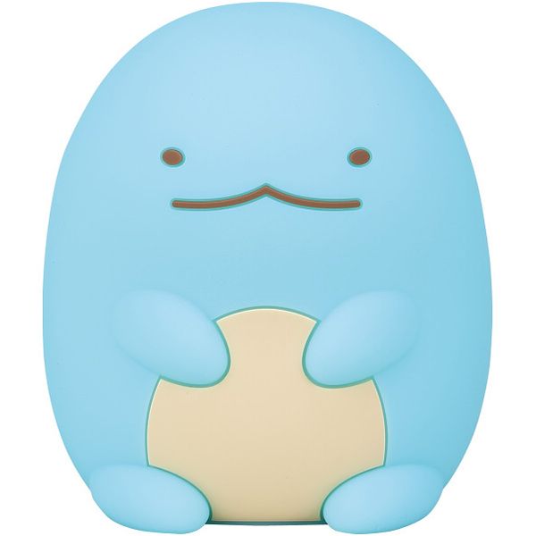 内祝い お返し 送料無料 インテリア 雑貨 ギフト 照明 ライト 卓上 すみっコぐらし おやすみライトミニ..