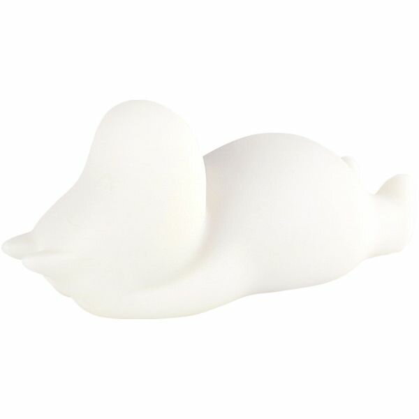 内祝い お返し 送料無料 ムーミン グッズ インテリア 雑貨 ギフト 照明 ライト 卓上 おやすみライトミ..