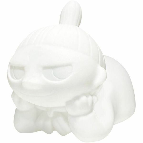 内祝い お返し 送料無料 ムーミン グッズ インテリア 雑貨 ギフト 照明 ライト 卓上 リトルミィ おやす..