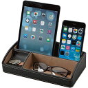 内祝い お返し 送料無料 雑貨 お歳暮 ギフト インテリアトレイ アクセサリートレイ オーバーナイター 整理用品 小物入れ 日用品 おしゃれ かわいい 出産内祝い 結婚内祝い 結婚祝い 出産祝い 引き出物 お祝い返し 引越し 挨拶 お礼 プレゼント 863-101 2025