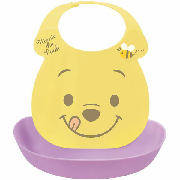 ベビー用品 ギフト ベビー服 はじめてのエプロン 赤ちゃん おしゃれ かわいい お祝い 記念日 誕生日 バースデー 男の子 女の子 こども 新生児 お礼 お返し プレゼント 316957 【のし・包装不可】