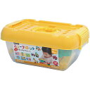 内祝い お返し 送料無料 ベビー用品 ギフト おもちゃ 玩具 ニューブロック はじめよう セット 詰め合わせ 赤ちゃん 男の子 女の子 こども 出産内祝い 結婚内祝い 結婚祝い 出産祝い 引き出物 お祝い返し 引越し 挨拶 お礼 プレゼント 83717