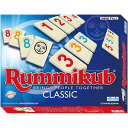 内祝い お返し 送料無料 ゲーム おもちゃ ギフト 玩具 ラミィキューブクラシック 卓上 ボードゲーム 家族 大人 男の子 女の子 こども キッズ 出産内祝い ...
