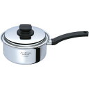 内祝い お返し 送料無料 キッチン用品 調理器具 ギフト 片手鍋 17cm ビタクラフト アリゾナ 台所用品 日用品 雑貨 出産内祝い 結婚内祝い 結婚祝い 出...