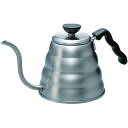 内祝い お返し 送料無料 ハリオ キッチン用品 調理器具 ギフト コーヒーポット ドリップポット ドリップケトル ヴォーノ 1.2l 雑貨 出産内祝い 結婚内祝...