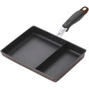 内祝い お返し 送料無料 キッチン用品 調理器具 お中元 夏ギフト ギフト フライパン ネオモーニングエッグパン 台所用品 日用品 雑貨 出産内祝い 結婚内祝い 結婚祝い 出産祝い 引き出物 香典返し お祝い返し 引越し 挨拶 お礼 プレゼント NME-02G
