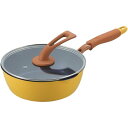 内祝い お返し 送料無料 キッチン用品 調理器具 ギフト 片手鍋 一条もんこのカレーパン ガラス蓋付 24cm 台所用品 日用品 雑貨 出産内祝い 結婚内祝い ...