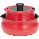 内祝い お返し 送料無料 キッチン用品 調理器具 お中元 夏ギフト ギフト 片手鍋 トゥーメイ 着脱IH対応マルチL セット 詰め合わせ 台所用品 日用品 雑貨 出産内祝い 結婚内祝い 結婚祝い 出産祝い 引き出物 香典返し お祝い返し 引越し 挨拶 お礼 プレゼント RB-2814