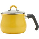 内祝い お返し 送料無料 キッチン用品 調理器具 ギフト 片手鍋 トゥーメイ IH対応マルチポット M 台所用品 日用品 雑貨 出産内祝い 結婚内祝い 結婚祝い...