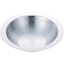 内祝い お返し 送料無料 キッチン用品 調理器具 ギフト 鍋 燕三 IH対応 よせしゃぶ鍋 26cm 台所用品 日用品 雑貨 出産内祝い 結婚内祝い 結婚祝い ...