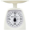 内祝い お返し タニタ キッチン用品 調理器具 ギフト 計量ツール TANITA キッチンスケール アナログクッキングスケール 日用品 雑貨 出産内祝い 結婚内祝い 結婚祝い 出産祝い 引き出物 香典返し お祝い返し 引越し 挨拶 お礼 プレゼント KA441WH(3)