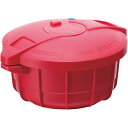 内祝い お返し 送料無料 キッチン用品 調理器具 お中元 夏ギフト ギフト 電子レンジ調理用品 マイヤー 電子レンジ圧力鍋 台所用品 日用品 雑貨 出産内祝い 結婚内祝い 結婚祝い 出産祝い 引き出物 香典返し お祝い返し 引越し 挨拶 お礼 プレゼント MPC-2.3IR