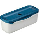 内祝い お返し キッチン用品 調理器具 ギフト 電子レンジ調理用品 電子レンジスチームパスタメーカー 台所用品 日用品 雑貨 出産内祝い 結婚内祝い 結婚祝い ...