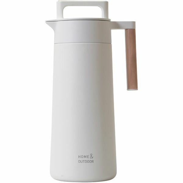 内祝い お返し 送料無料 キッチン用品 お中元 ギフト 水差し ピッチャー 外でも使える全真空テーブルポット 1.1l 台所用品 日用品 雑貨 出産内祝い 結婚内祝い 結婚祝い 出産祝い 引き出物 香典返し お祝い返し 引越し 挨拶 お礼 プレゼント HC-12
