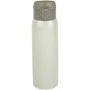 内祝い お返し キッチン用品 ギフト 水筒 ステンレスボトル モテコ ワンタッチ栓マグボトル 500ml 日用品 雑貨 おしゃれ 出産内祝い 結婚内祝い 結婚祝...
