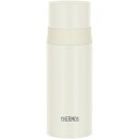 内祝い お返し 送料無料 キッチン用品 ギフト 水筒 ステンレスボトル サーモス ステンレスボトル 350ml 日用品 雑貨 おしゃれ 出産内祝い 結婚内祝い ...