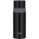 内祝い お返し 送料無料 キッチン用品 ギフト 水筒 ステンレスボトル サーモス ステンレスボトル 350ml 日用品 雑貨 おしゃれ 出産内祝い 結婚内祝い ...