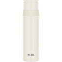 内祝い お返し 送料無料 キッチン用品 ギフト 水筒 ステンレスボトル サーモス ステンレスボトル 500ml 日用品 雑貨 おしゃれ 出産内祝い 結婚内祝い ...