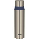 内祝い お返し 送料無料 キッチン用品 ギフト 水筒 ステンレスボトル サーモス ステンレスボトル 500ml 日用品 雑貨 おしゃれ 出産内祝い 結婚内祝い ...