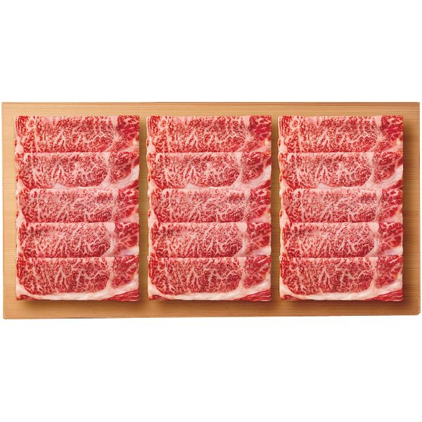 ˤ ֤ ̵  渵 ե  ͵ ֥ɵ   660g  å ͤ碌  ...