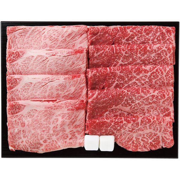ˤ ֤ ̵  渵 ե   ֥   Ƥ 800g å ͤ碌  ...