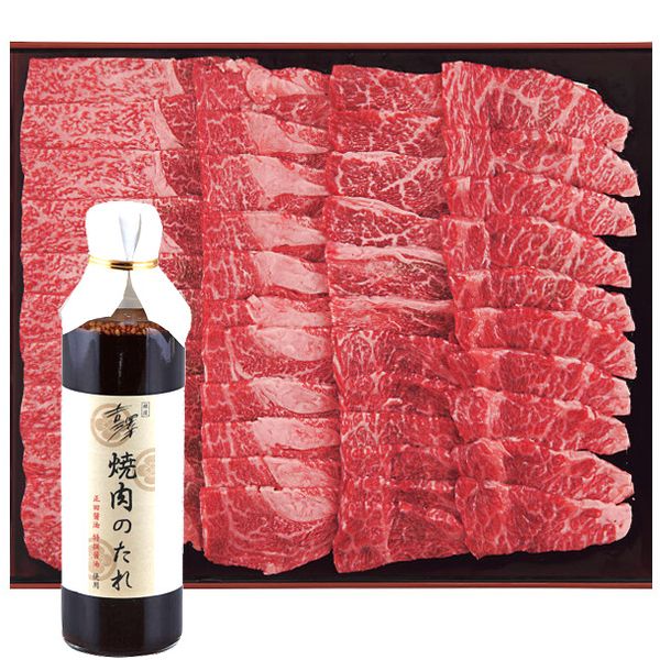 ˤ ֤ ̵  渵 ե   ֥ɵ  600g µ߷ å ͤ碌  ...