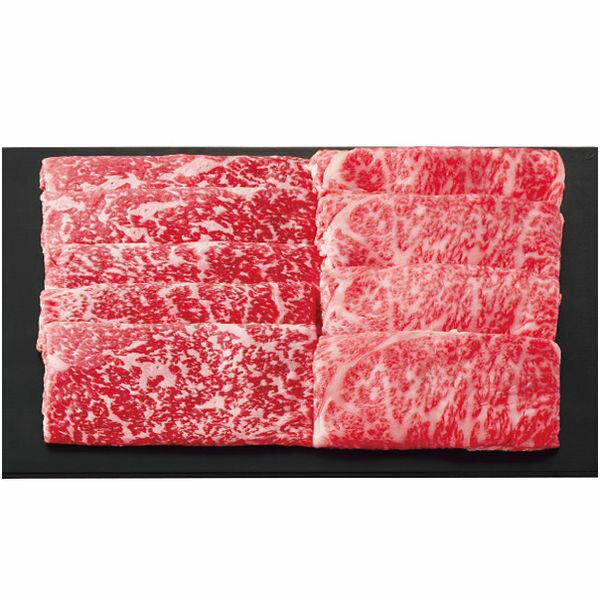 ˤ ֤ ̵  渵 ե     Ƥ 500g µ߷ å ͤ碌  ...