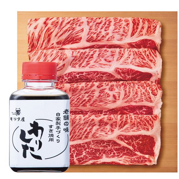 ˤ ֤ ̵  渵 ե  ꥿ A5񻺹µ  Ƥ 500g å ͤ碌  ...