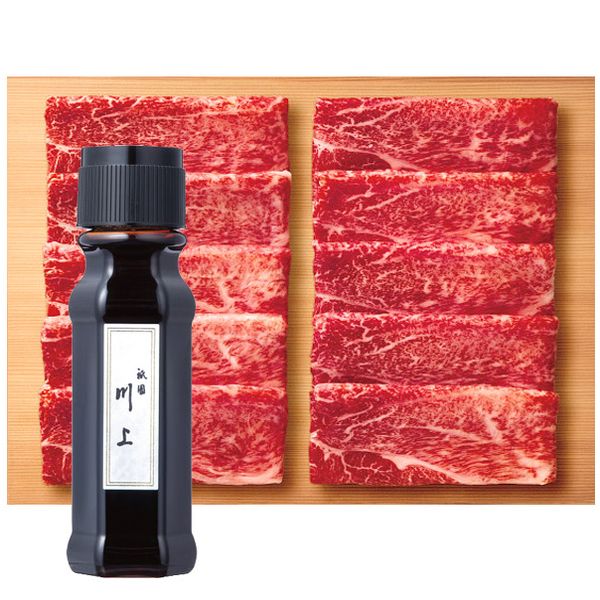 ˤ ֤ ̵  渵 ե  ܲ 綶 Ṿ  Ƥ 350g å ͤ碌  ...