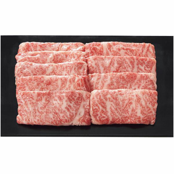 ˤ ֤ ̵  渵 ե  µ  Ƥ 650g µ߷ å ͤ碌   ...