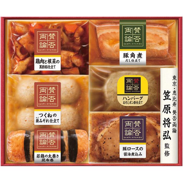 ˤ ֤ ̵ ں 渵 ե ں  ʡ¿ ξ å ͤ碌   ʪ лˤ ...