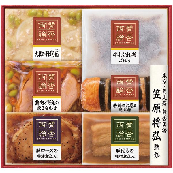 ˤ ֤ ̵ ں 渵 ե ں  ʡ¿ ξ å ͤ碌   ʪ  л...