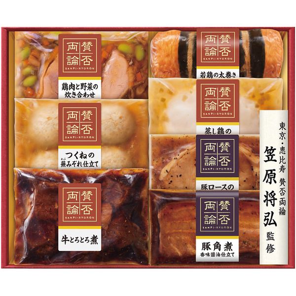 ˤ ֤ ̵ ں 渵 ե ں  ʡ¿ ξ å ͤ碌   ʪ  л...