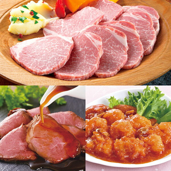 ˤ ֤ ̵ ں 渵 ե ں  Ƶ ɤ 3 å ͤ碌   ʪ  л...