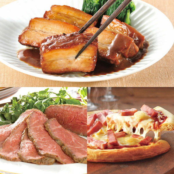 ˤ ֤ ̵ ں 渵 ե ں  Ƶ ɤ 3 å ͤ碌   ʪ  л...