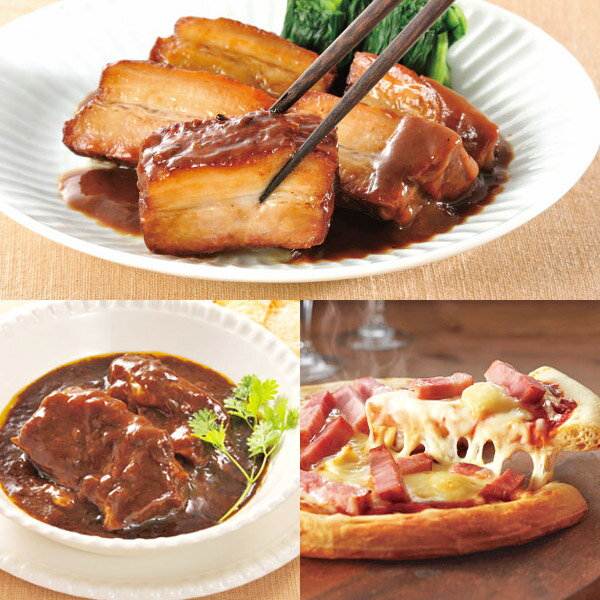 ˤ ֤ ̵ ں 渵 ե ں  Ƶ ɤ 3 å ͤ碌   ʪ  л...