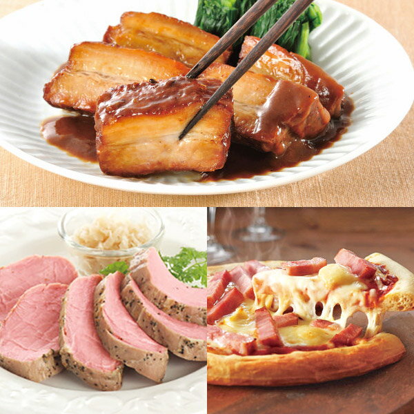 ˤ ֤ ̵ ں 渵 ե ں  Ƶ ɤ 3 å ͤ碌   ʪ  л...