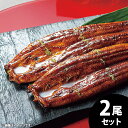 内祝い お返し 送料無料 惣菜 お歳暮 ギフト 魚介惣菜 ウナギ 鰻 うなぎの蒲焼き 長焼 2尾 大森淡水 国産 セット 詰め合わせ 食品 グルメ 出産内祝い 結婚内祝い 結婚祝い 出産祝い 引き出物 香典返し お祝い返し 引越し 挨拶 お礼 メーカー直送 【代引不可】