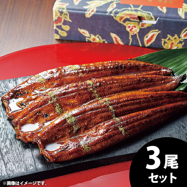 ˤ ֤ ̵ ں 渵 ե ں ʥ  ʤγƤ Ĺ 3 翹ø  å ͤ碌  ...
