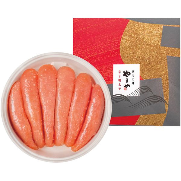 ˤ ֤ ̵  ʪ 渵 ե 餳 ޤ ɻ 240g å ͤ碌   ...
