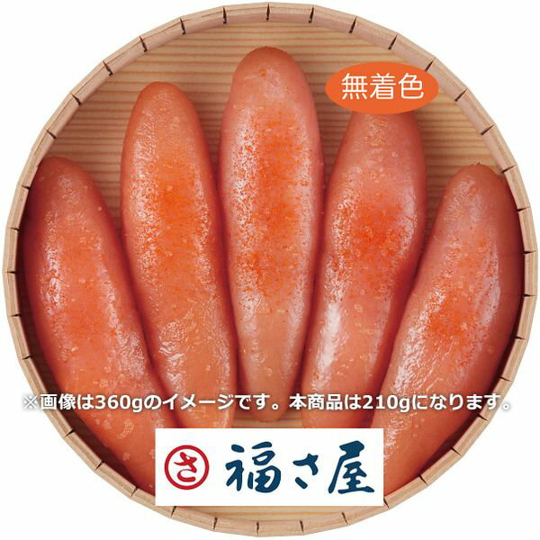 ˤ ֤ ̵  ʪ 渵 ե 餳 ʡ ɻ 210g ̵忧 å ͤ碌   ...